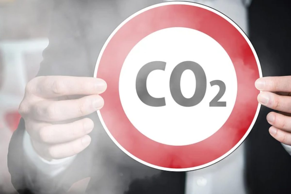 Samiti i Klimës: Heqja dorë nga lëndët djegëse