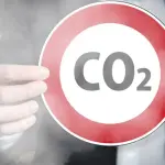 Samiti i Klimës: Heqja dorë nga lëndët djegëse