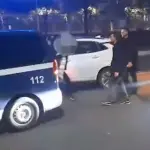 Përfundon me sukses operacioni `Selita`, arrestohen autorët