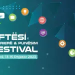 Aftësi, karrierë e punësim: Panairi i punës dhe eventet e javës në Tiranë