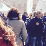 Festat e fundvitit: 5 Situata problematike që ndikojnë në gjithë kënaqësinë e festave