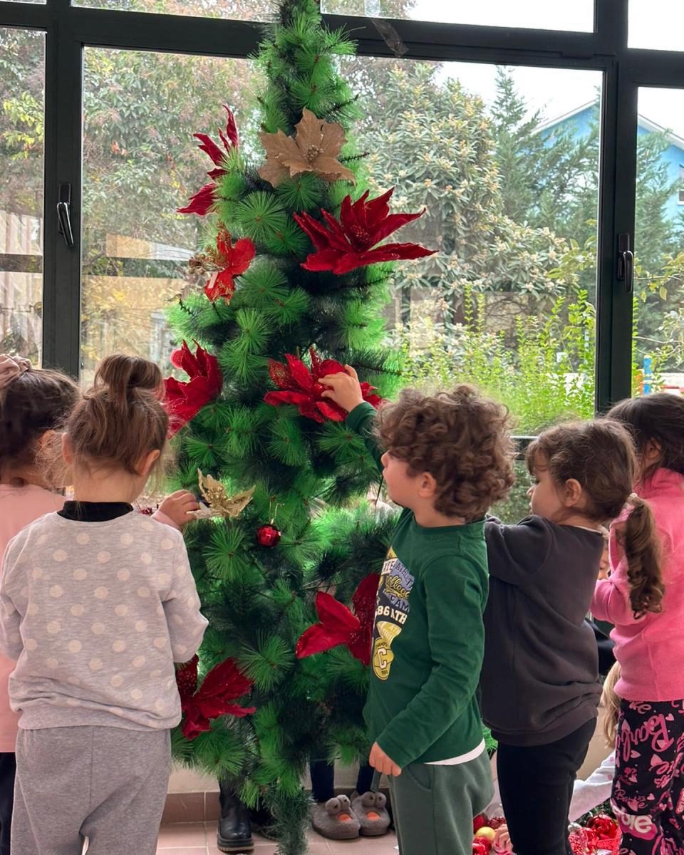 Kopshtet dhe çerdhet publike: Rritja e tarifave në vitin pasardhës