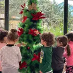 Kopshtet dhe çerdhet publike: Rritja e tarifave në vitin pasardhës