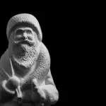 Dita e Shën Nikollës: Një festë e traditave dhe dashurisë