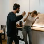 Dhuna me bazë gjinore në Shqipëri dhe rajon, një realitet alarmues