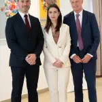 Duma: Po përafrojmë mbrojtjen e pronësisë intelektuale me standardet e Bashkimit Evropian