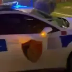 Arrestohet në Tiranë, i riu përndiqte prej muajsh një vajzë