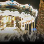 Vendosja e pemës në sheshe: Origjina,përqafimi i saj në botë dhe në Shqipëri