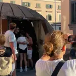 Bunk'art Tirana: Transformimi i një bunkeri në muzeun më të veçantë të Shqipërisë