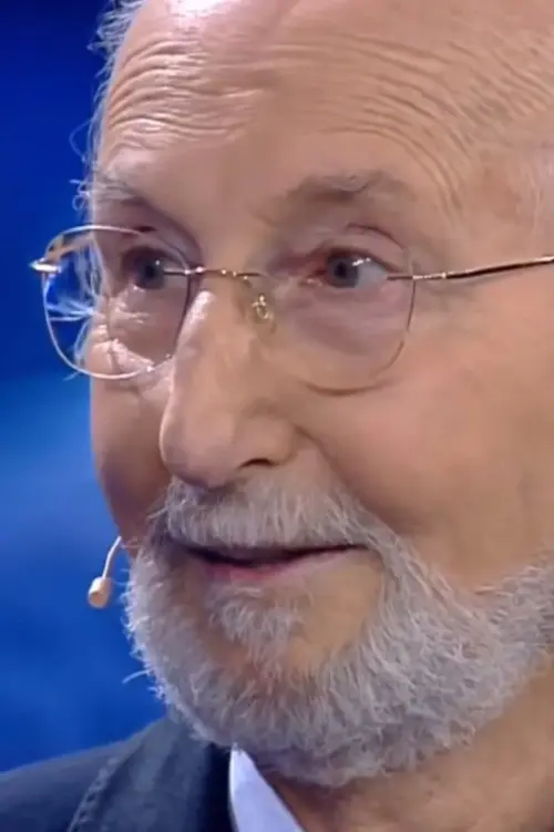 Ndërron jetë aktori i mirënjohur, arti shqiptar shpreh ngushëllimet