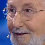 Ndërron jetë aktori i mirënjohur, arti shqiptar shpreh ngushëllimet