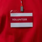 Dita e vullnetarizmit: Ndihmë dhe solidaritet