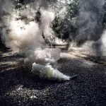 Ndeshja Tirana-Partizani, arrestohen 4 persona