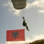 Festimi i 111 vjetorit të përkushtimit: Forcat e Armatosura Shqiptare dhe angazhimi për paqen