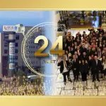 Sigurimi i jetës: 5 kompanitë më të mira në Shqipëri