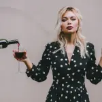 Alkooli, si të hiqni dorë dhe të përfitoni shëndet më të mirë