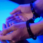 Mashtrimi i 29-vjeçarit: Prangoset në Tiranë gjatë operacionit policor `Repeat`