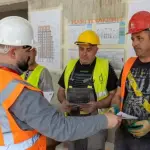 Dita Botërore e Sigurisë dhe Shëndetit në Punë