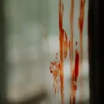 Sherr në Kamëz, mbetet i vrarë 55-vjeçari