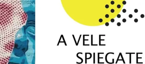 Dhjetori erdhi, aktivitetet që nisin këtë muaj në Tiranë