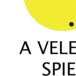 Dhjetori erdhi, aktivitetet që nisin këtë muaj në Tiranë