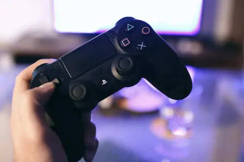 PlayStation: Një platformë e përkryer që të çon në botën e lojërave