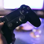 PlayStation: Një platformë e përkryer që të çon në botën e lojërave