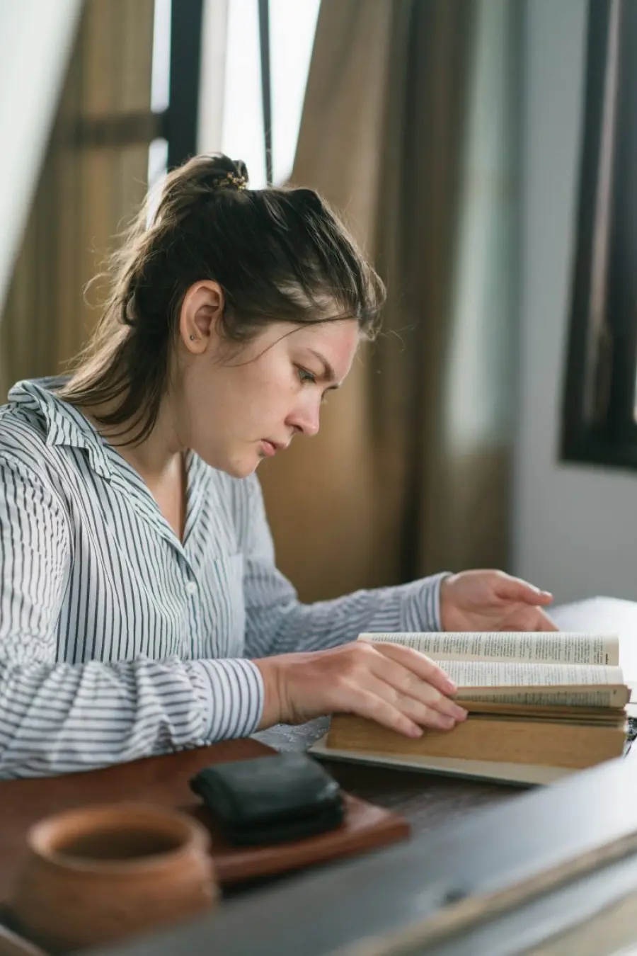 Fjalori shqip: Krijimi, pasurimi dhe botimi i ri në 2024