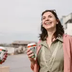 Menopauza: Navigimi i sigurt në këtë kapitull të jetës