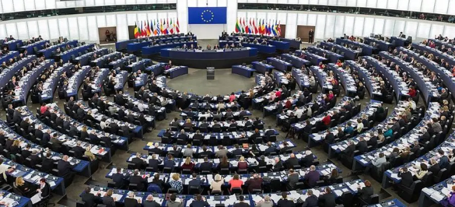 E drejta e vetos: Propozimi i ndryshimit të traktatit të BE-së nga Parlamenti Evropian