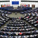 E drejta e vetos: Propozimi i ndryshimit të traktatit të BE-së nga Parlamenti Evropian