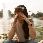 Migrena: Një vëzhgim mbi simptomat dhe menaxhimi i dhimbjes së shkaktuar prej saj