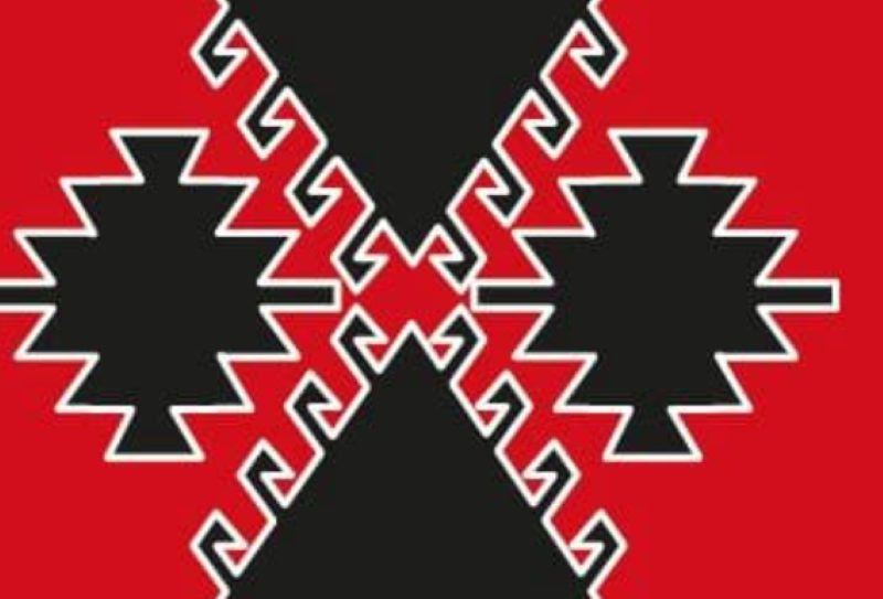 Festa në Tiranë: Çfarë do të organizohet sot në kryeqytet