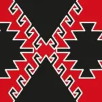 Festa në Tiranë: Çfarë do të organizohet sot në kryeqytet