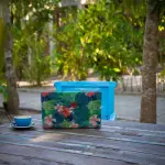 Puna nga Shtëpia: Sektorët me Pagë të Lartë dhe Mundësi të Konsiderueshme