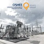 Njoftimi i OSHEE: Disa zona të Tiranës pa energji elektrike