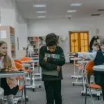 Dita ndërkombëtare kundër bullizmit: Lufta ndaj një realiteti të patolerueshëm