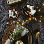 Krishtlindjet në Shqipëri: Tradita dhe festimet që ndriçojnë festat