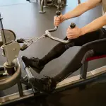 Palestrat dhe trupi i shëndetshëm: Tre ambiente sportive në Tiranë për rezultate të shpejta