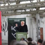 Uzina e vjetër e Autotraktorëve drejt një transformimi të ri falë një projekti inovativ