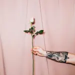 Tatuazhet: Tre vendet kryesore në Tiranë për një ndryshim artistik të lëkurës suaj