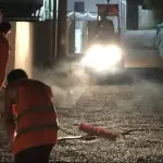 Rikualifikimi i zonës informale në njësinë 6: Detajet e ndërhyrjeve konkrete