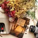 Magjia e Librave Romantikë: Pse të rinjtë përkushtohen në këtë lloj zhanri