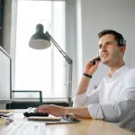 Zotërimi i artit të `Cold Calling` : Këshilla si të bëni telefonata të suksesshme