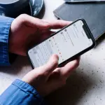 Gjuha e urrejtjes online: Karakteristikat e saj dhe format e ndjekura për parandalimin e përdorimit në internet