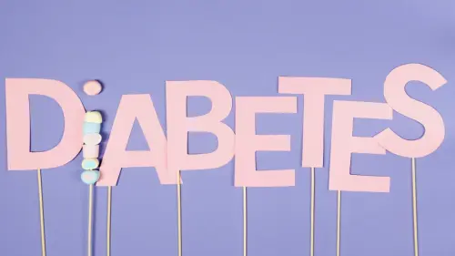 Diabeti: Kryetari i bashkisë thirrje qytetarëve t`i angazhojnë fëmijët në aktivitete sportive