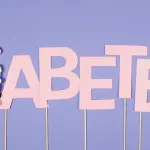 Diabeti: Kryetari i bashkisë thirrje qytetarëve t`i angazhojnë fëmijët në aktivitete sportive