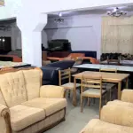 Shtëpia e ofertave, një mundësi e dytë për sendet tuaja të panevojshme