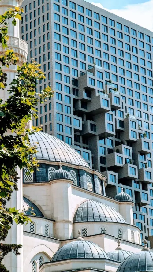 Shqipëria, rekord turizmi/ Media italiane shkruan për triumfin e vendit tonë turistik