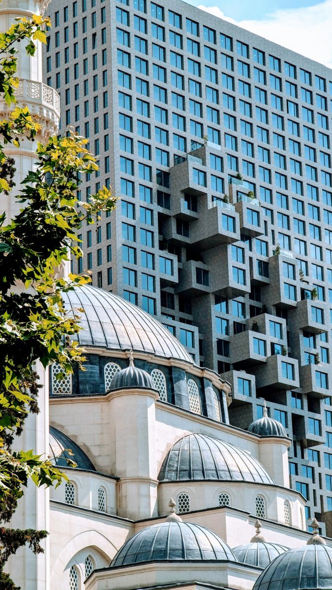 Shqipëria, rekord turizmi/ Media italiane shkruan për triumfin e vendit tonë turistik